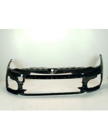 Recambio de paragolpes delantero para volkswagen golf viii (cd1, da1) 2.0 tsi 4motion referencia OEM IAM 5H0807221S  