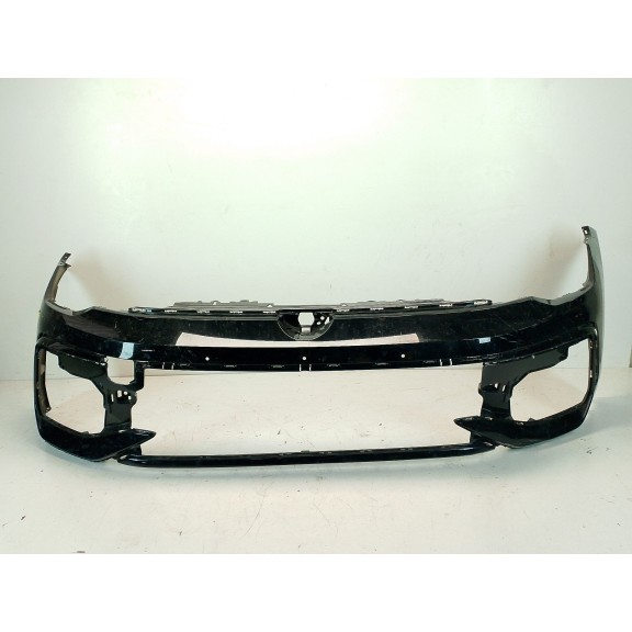 Recambio de paragolpes delantero para volkswagen golf viii (cd1, da1) 2.0 tsi 4motion referencia OEM IAM 5H0807221S  