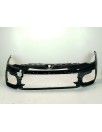 Recambio de paragolpes delantero para volkswagen golf viii (cd1, da1) 2.0 tsi 4motion referencia OEM IAM 5H0807221S  