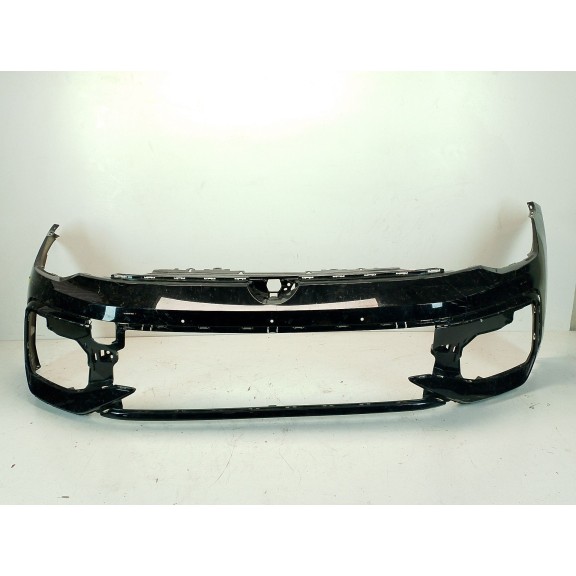 Recambio de paragolpes delantero para volkswagen golf viii (cd1, da1) 2.0 tsi 4motion referencia OEM IAM 5H0807221S  