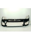 Recambio de paragolpes delantero para volkswagen golf viii (cd1, da1) 2.0 tsi 4motion referencia OEM IAM 5H0807221S  