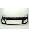 Recambio de paragolpes delantero para volkswagen golf viii (cd1, da1) 2.0 tsi 4motion referencia OEM IAM 5H0807221S  
