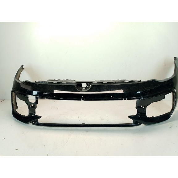 Recambio de paragolpes delantero para volkswagen golf viii (cd1, da1) 2.0 tsi 4motion referencia OEM IAM 5H0807221S  