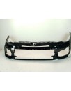 Recambio de paragolpes delantero para volkswagen golf viii (cd1, da1) 2.0 tsi 4motion referencia OEM IAM 5H0807221S  