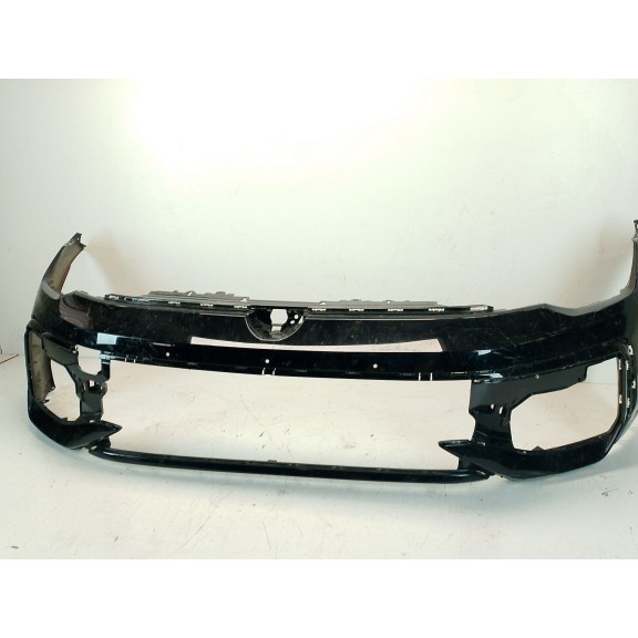 Recambio de paragolpes delantero para volkswagen golf viii (cd1, da1) 2.0 tsi 4motion referencia OEM IAM 5H0807221S  