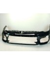 Recambio de paragolpes delantero para volkswagen golf viii (cd1, da1) 2.0 tsi 4motion referencia OEM IAM 5H0807221S  
