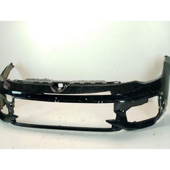 Recambio de paragolpes delantero para volkswagen golf viii (cd1, da1) 2.0 tsi 4motion referencia OEM IAM 5H0807221S  
