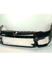 Recambio de paragolpes delantero para volkswagen golf viii (cd1, da1) 2.0 tsi 4motion referencia OEM IAM 5H0807221S  