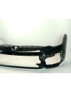 Recambio de paragolpes delantero para volkswagen golf viii (cd1, da1) 2.0 tsi 4motion referencia OEM IAM 5H0807221S  