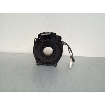 Recambio de anillo airbag para nissan almera (n16/e) 2.2 16v turbodiesel cat referencia OEM IAM 25554BM402 25554BM402 