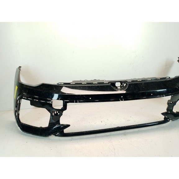Recambio de paragolpes delantero para volkswagen golf viii (cd1, da1) 2.0 tsi 4motion referencia OEM IAM 5H0807221S  