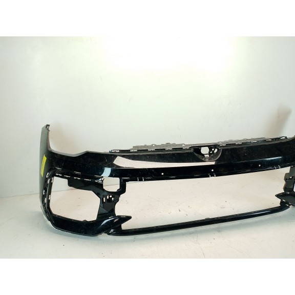 Recambio de paragolpes delantero para volkswagen golf viii (cd1, da1) 2.0 tsi 4motion referencia OEM IAM 5H0807221S  