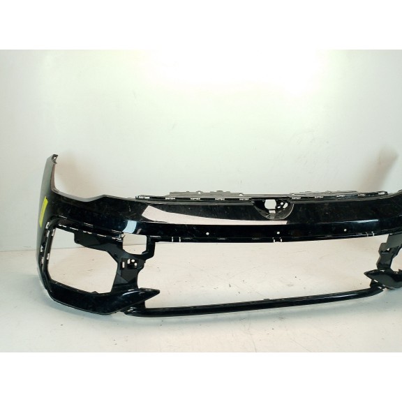 Recambio de paragolpes delantero para volkswagen golf viii (cd1, da1) 2.0 tsi 4motion referencia OEM IAM 5H0807221S  