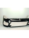 Recambio de paragolpes delantero para volkswagen golf viii (cd1, da1) 2.0 tsi 4motion referencia OEM IAM 5H0807221S  