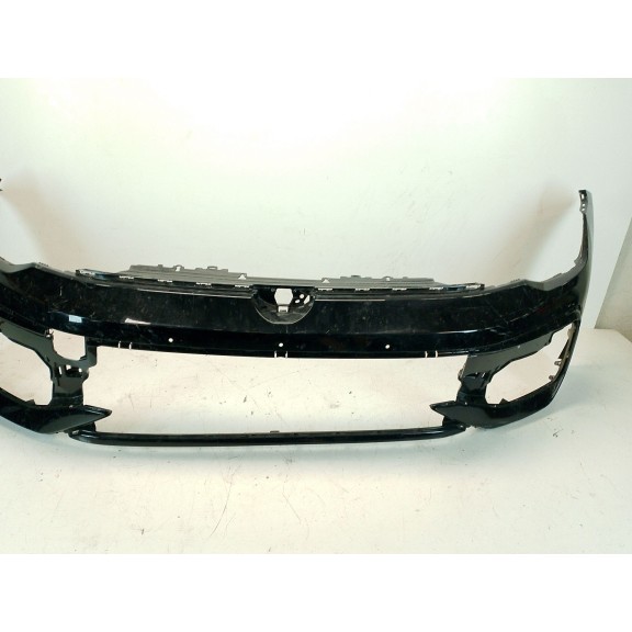 Recambio de paragolpes delantero para volkswagen golf viii (cd1, da1) 2.0 tsi 4motion referencia OEM IAM 5H0807221S  