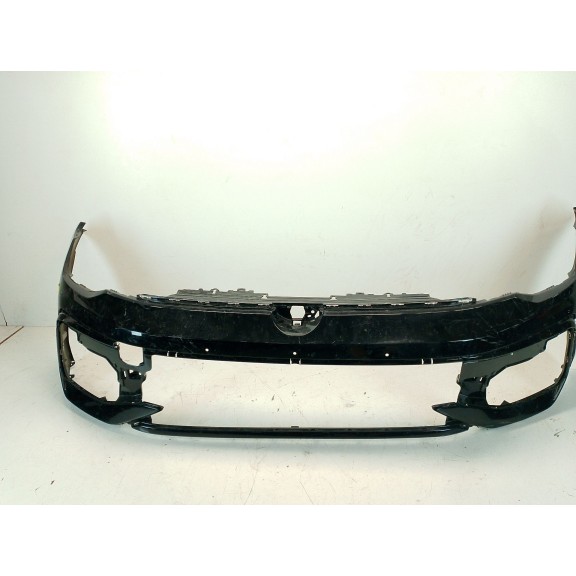 Recambio de paragolpes delantero para volkswagen golf viii (cd1, da1) 2.0 tsi 4motion referencia OEM IAM 5H0807221S  