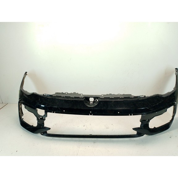 Recambio de paragolpes delantero para volkswagen golf viii (cd1, da1) 2.0 tsi 4motion referencia OEM IAM 5H0807221S  