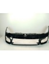Recambio de paragolpes delantero para volkswagen golf viii (cd1, da1) 2.0 tsi 4motion referencia OEM IAM 5H0807221S  