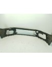 Recambio de paragolpes delantero para volkswagen golf viii (cd1, da1) 2.0 tsi 4motion referencia OEM IAM 5H0807221S  