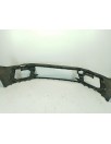 Recambio de paragolpes delantero para volkswagen golf viii (cd1, da1) 2.0 tsi 4motion referencia OEM IAM 5H0807221S  