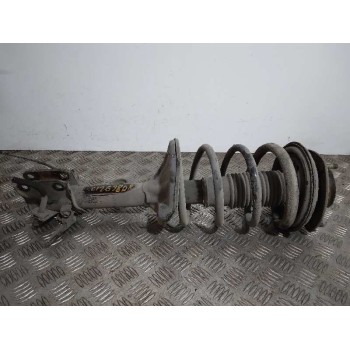 AMORTIGUADOR TRASERO DERECHO 