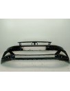 Recambio de paragolpes delantero para volkswagen polo vi (aw1, bz1, ae1) 1.5 tsi referencia OEM IAM 2GS807221  
