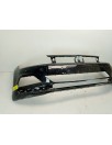 Recambio de paragolpes delantero para volkswagen polo vi (aw1, bz1, ae1) 1.5 tsi referencia OEM IAM 2GS807221  