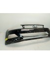 Recambio de paragolpes delantero para volkswagen polo vi (aw1, bz1, ae1) 1.5 tsi referencia OEM IAM 2GS807221  