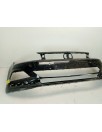 Recambio de paragolpes delantero para volkswagen polo vi (aw1, bz1, ae1) 1.5 tsi referencia OEM IAM 2GS807221  