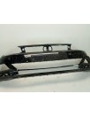 Recambio de paragolpes delantero para volkswagen polo vi (aw1, bz1, ae1) 1.5 tsi referencia OEM IAM 2GS807221  