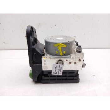 Recambio de abs para seat leon sportstourer (kl8, kld) 2.0 tdi referencia OEM IAM 5WA614517BG 10022023474 