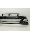 Recambio de paragolpes delantero para volkswagen polo vi (aw1, bz1, ae1) 1.5 tsi referencia OEM IAM 2GS807221  