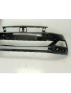 Recambio de paragolpes delantero para volkswagen polo vi (aw1, bz1, ae1) 1.5 tsi referencia OEM IAM 2GS807221  