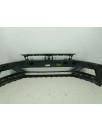 Recambio de paragolpes delantero para volkswagen polo vi (aw1, bz1, ae1) 1.5 tsi referencia OEM IAM 2GS807221  