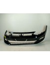 Recambio de paragolpes delantero para volkswagen polo vi (aw1, bz1, ae1) 1.5 tsi referencia OEM IAM 2GS807221  