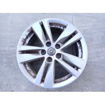 LLANTA 7JX16 ET41 X1 692C1707