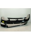 Recambio de paragolpes delantero para volkswagen polo vi (aw1, bz1, ae1) 1.5 tsi referencia OEM IAM 2GS807221  