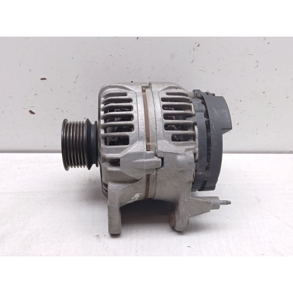 Recambio de alternador para seat ibiza iii (6l1) 1.4 16v referencia OEM IAM 028903028d 0124325003 030903023JX