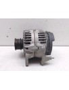 Recambio de alternador para seat ibiza iii (6l1) 1.4 16v referencia OEM IAM 028903028d 0124325003 030903023JX