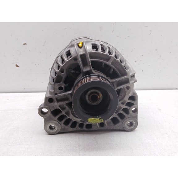 Recambio de alternador para seat ibiza iii (6l1) 1.4 16v referencia OEM IAM 028903028d 0124325003 030903023JX