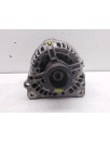 Recambio de alternador para seat ibiza iii (6l1) 1.4 16v referencia OEM IAM 028903028d 0124325003 030903023JX