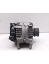 Recambio de alternador para seat ibiza iii (6l1) 1.4 16v referencia OEM IAM 028903028d 0124325003 030903023JX