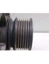 Recambio de alternador para seat ibiza iii (6l1) 1.4 16v referencia OEM IAM 028903028d 0124325003 030903023JX