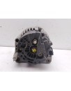 Recambio de alternador para seat ibiza iii (6l1) 1.4 16v referencia OEM IAM 028903028d 0124325003 030903023JX