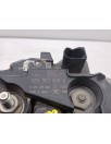Recambio de alternador para seat ibiza iii (6l1) 1.4 16v referencia OEM IAM 028903028d 0124325003 030903023JX