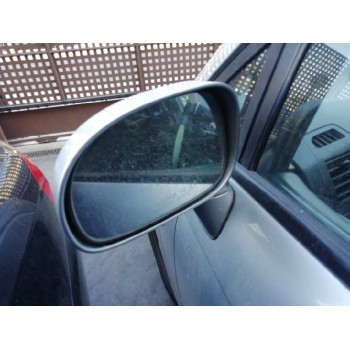 RETROVISOR IZQUIERDO 7891621120 ABATIBLE 7 PINES