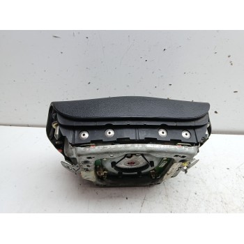 Recambio de airbag delantero izquierdo para audi a3 (8p1) 2.0 tdi 16v referencia OEM IAM 8P0880201BP6PS 8p0880201g 