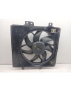 Recambio de electroventilador para peugeot 208 i (ca_, cc_) 1.2 vti 82 referencia OEM IAM 9675280980  