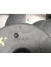 Recambio de electroventilador para peugeot 208 i (ca_, cc_) 1.2 vti 82 referencia OEM IAM 9675280980  