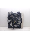Recambio de electroventilador para peugeot 208 i (ca_, cc_) 1.2 vti 82 referencia OEM IAM 9675280980  